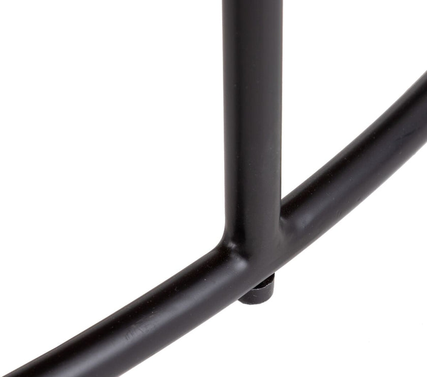 V2HE25A432E9F78A7865C7739117244D811R5130195P8