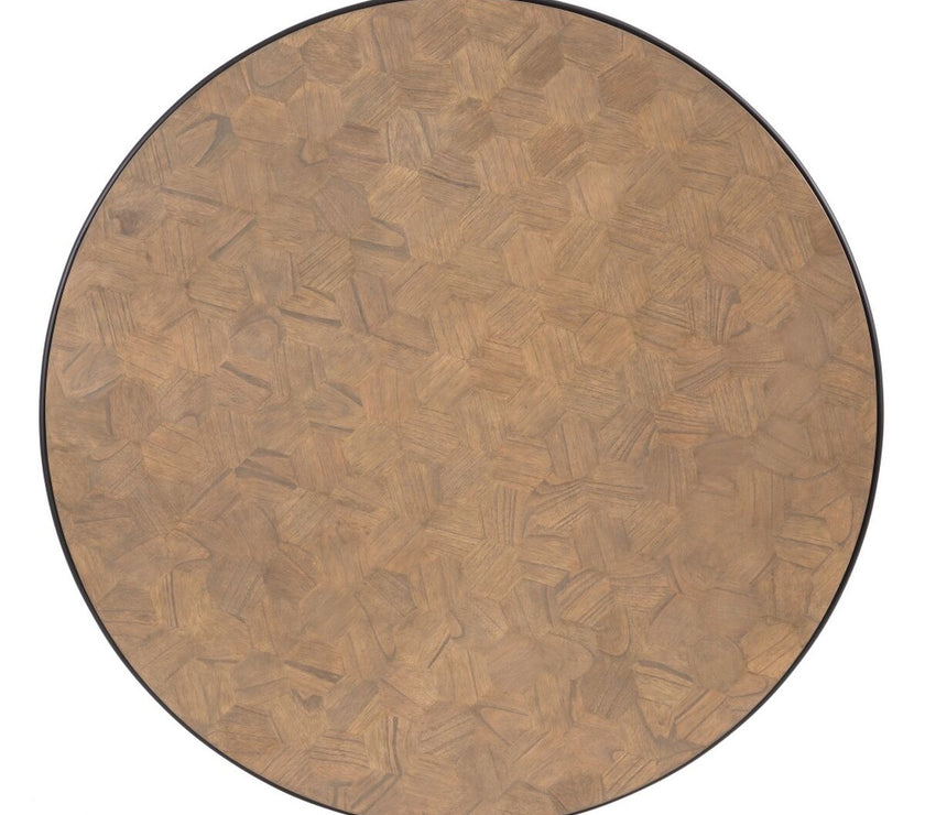 V2H719C71FD74C2924A6A6CE3580C4B6CD4R5130199P9