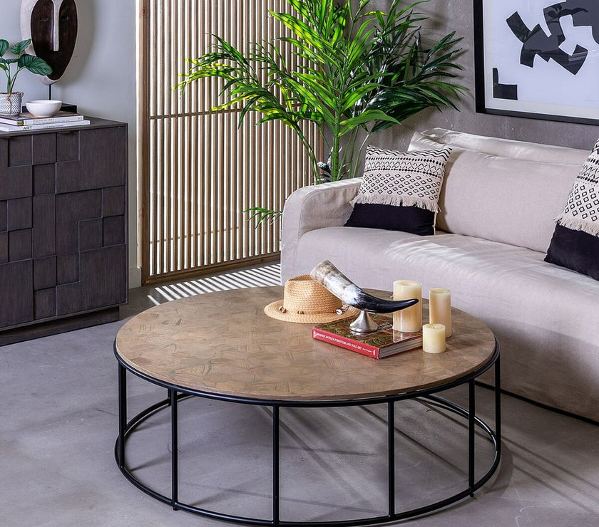 V2H7F8E97C1620B7BE129F9ADD75E1FF677R5130202P10