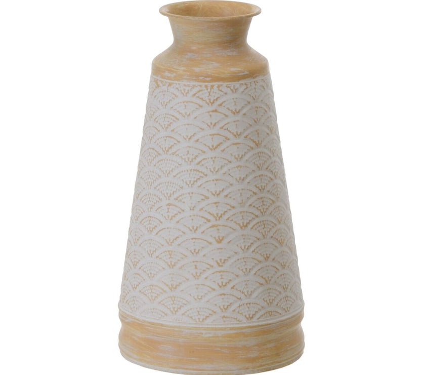 V3H08040D7BA918CFFB9EE0E93CE0A32E6ER2474430P1