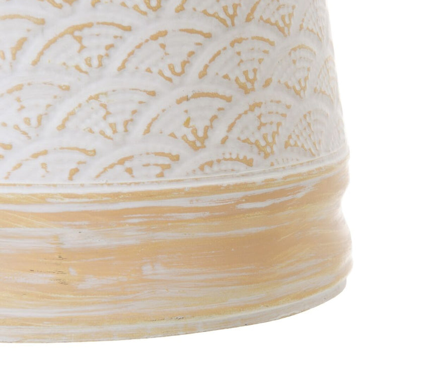 V3HC8247205A9C64B57154E8560BC6C5A60R2474438P3