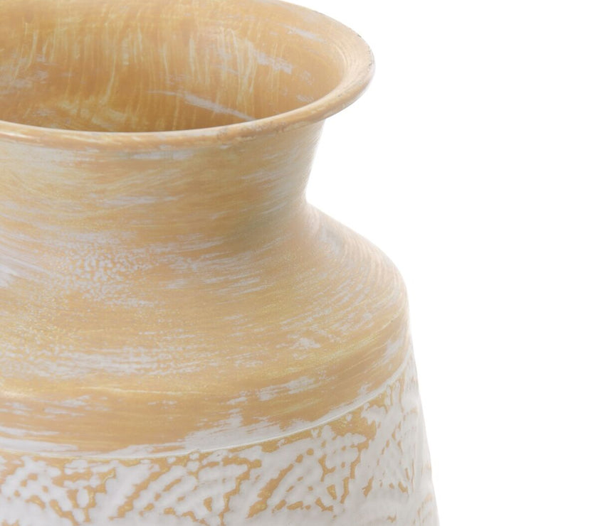 V3H54DAF4DE02884377BF8F8679FDBE865CR2474442P2