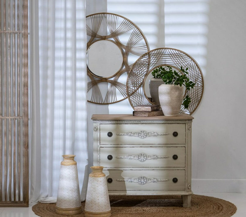 V3H091AC9E2A091DA611641885480B8F280R2474452P4