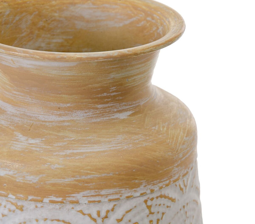 V3HCC5A768850E1A5F9B904E9D723E3877AR2474457P2