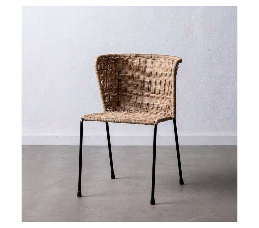 V3HD64B11F1315BB55157A5133A3232BA44R4940486P1