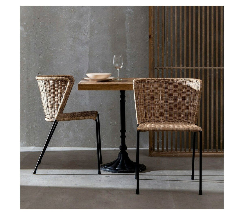 V3HB61DD85422E90743E2801328F713C956R4940487P2