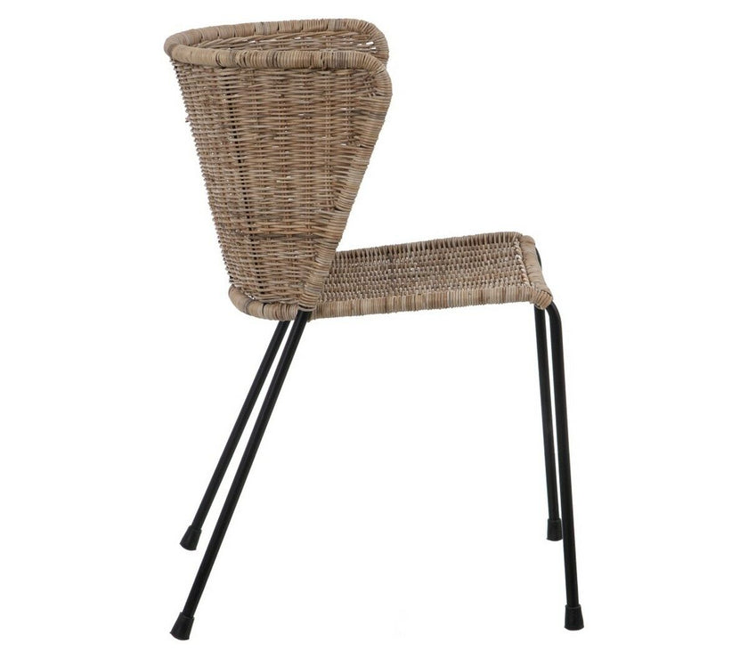 V3H59036C070644D2F1B280F1F6E1A9BB4CR4940488P3