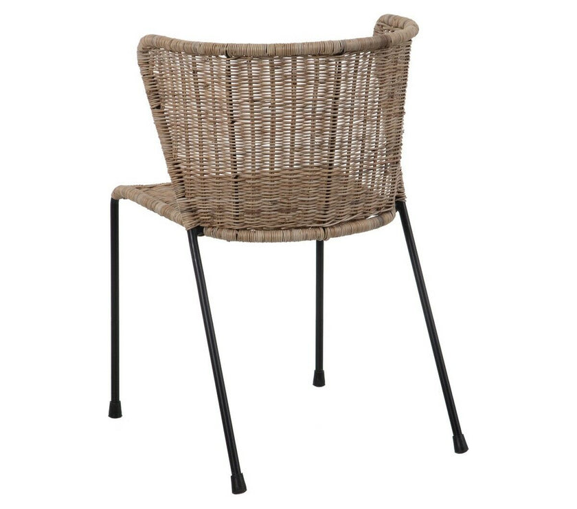 V3H986B8A981B1AE05A78F3C2A57EE05494R4940489P4