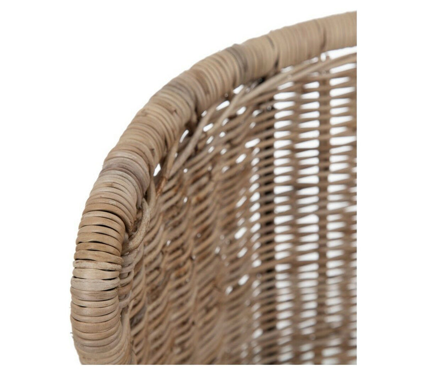 V3H3ED46E4E6B916A4DE34623C67489F0CFR4940490P5