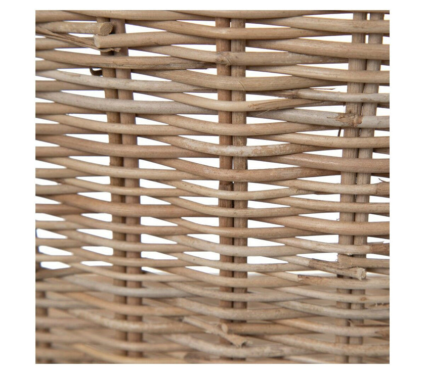 V3H4852DF287CDCA7DFF7D01802E3FF091FR4940491P6