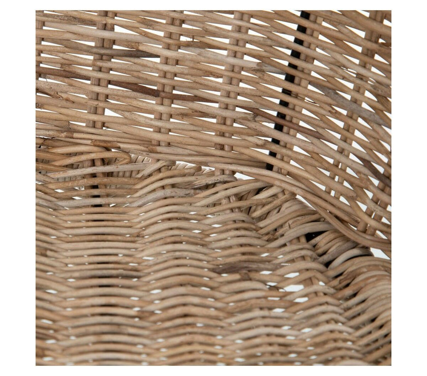 V3HD441E1E37ED702DFDEFDDCB2BCF75F39R4940492P7