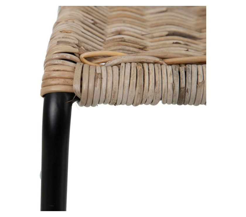 V3H6CD40F03BF2E66E6BF986B8B9E943F68R4940493P8