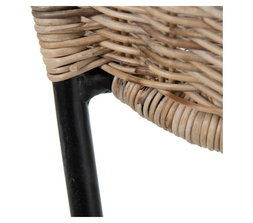 V3H180BD02C25C5BD8C010755216441F1D7R4940494P9