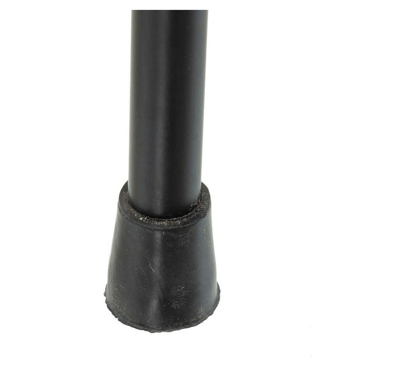 V3HDEC69258839366D65D6BE3AD30733B3BR4940495P10