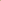 V2H7A1B1656B20427B62C52E37D2C7BA179R5376240P3