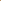 V2H6310B80249ECA7E2665AF3C2FB2C7D1BR5376250P7