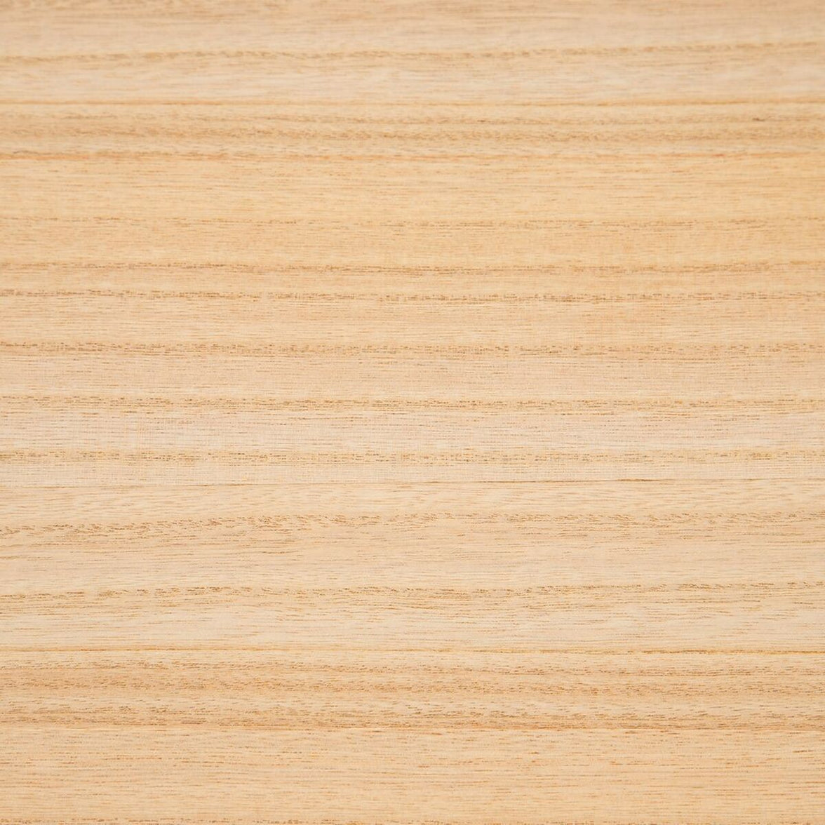 V4HB33AF6C151DB63BD49222FAFC43F81E7R5351637P10