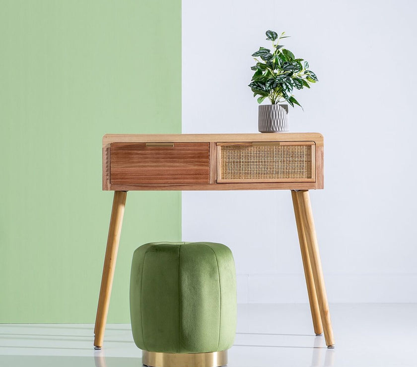 V4HA984A6E617867F42251CE870755859F1R4783604P2