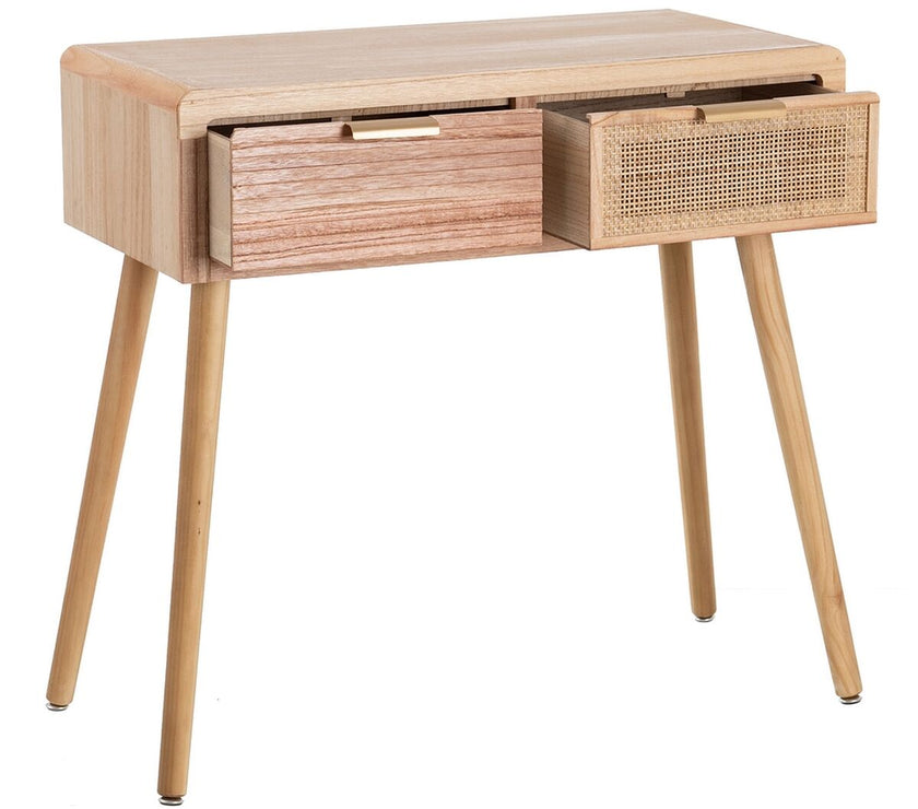 V4HB8230FE11EFA1F0DFA3104F329B2F11AR4783605P3