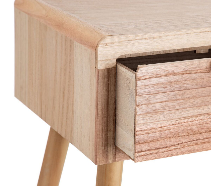 V4HAFD5505BBD81177B79346237A9A93EBAR4783606P4