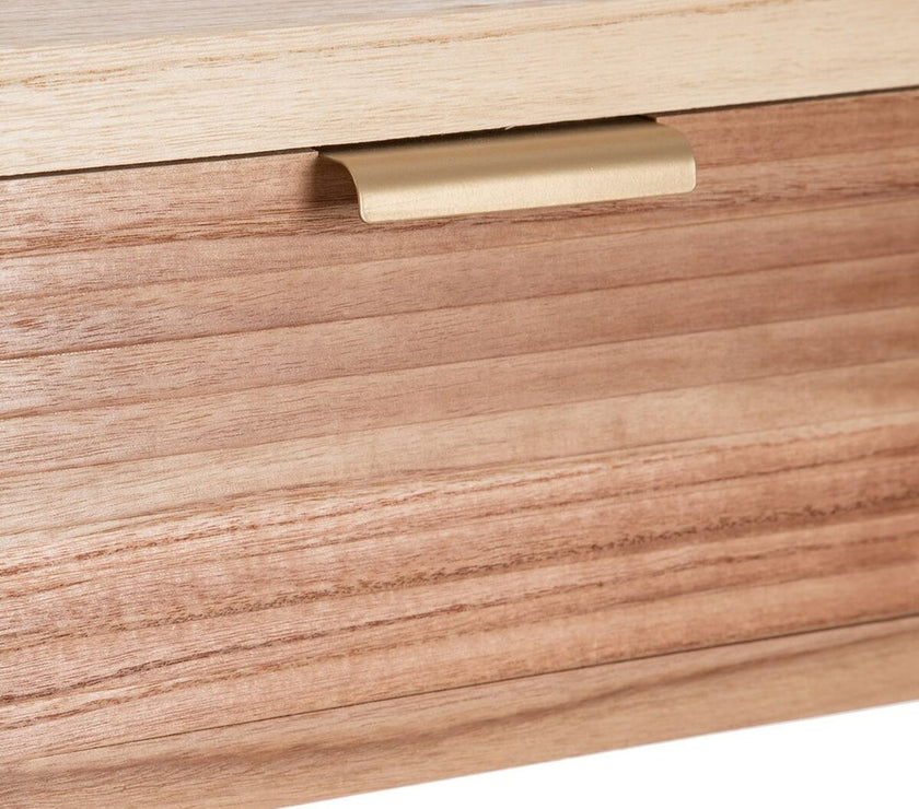 V4H1488A4F4A1938044B8878876EED79E59R4783607P5