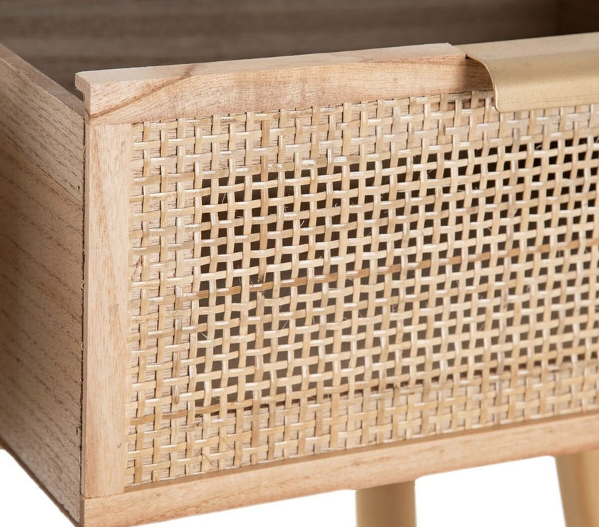 V4HC53A878E1B0548B24C7F5CD1552D9901R4783608P6