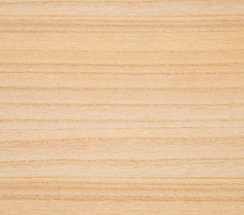 V4H4AC6F58DF559170D82E80F9B05B54EC1R4783610P8