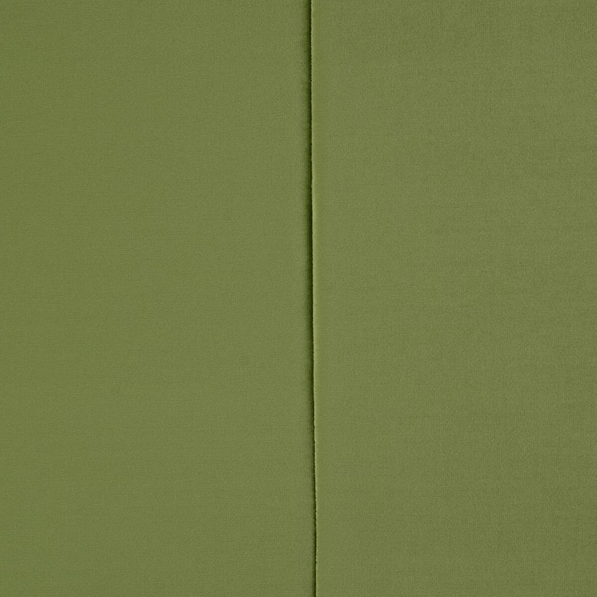 V3H8C708866B2875EC57525B84EB396601BR2460910P4