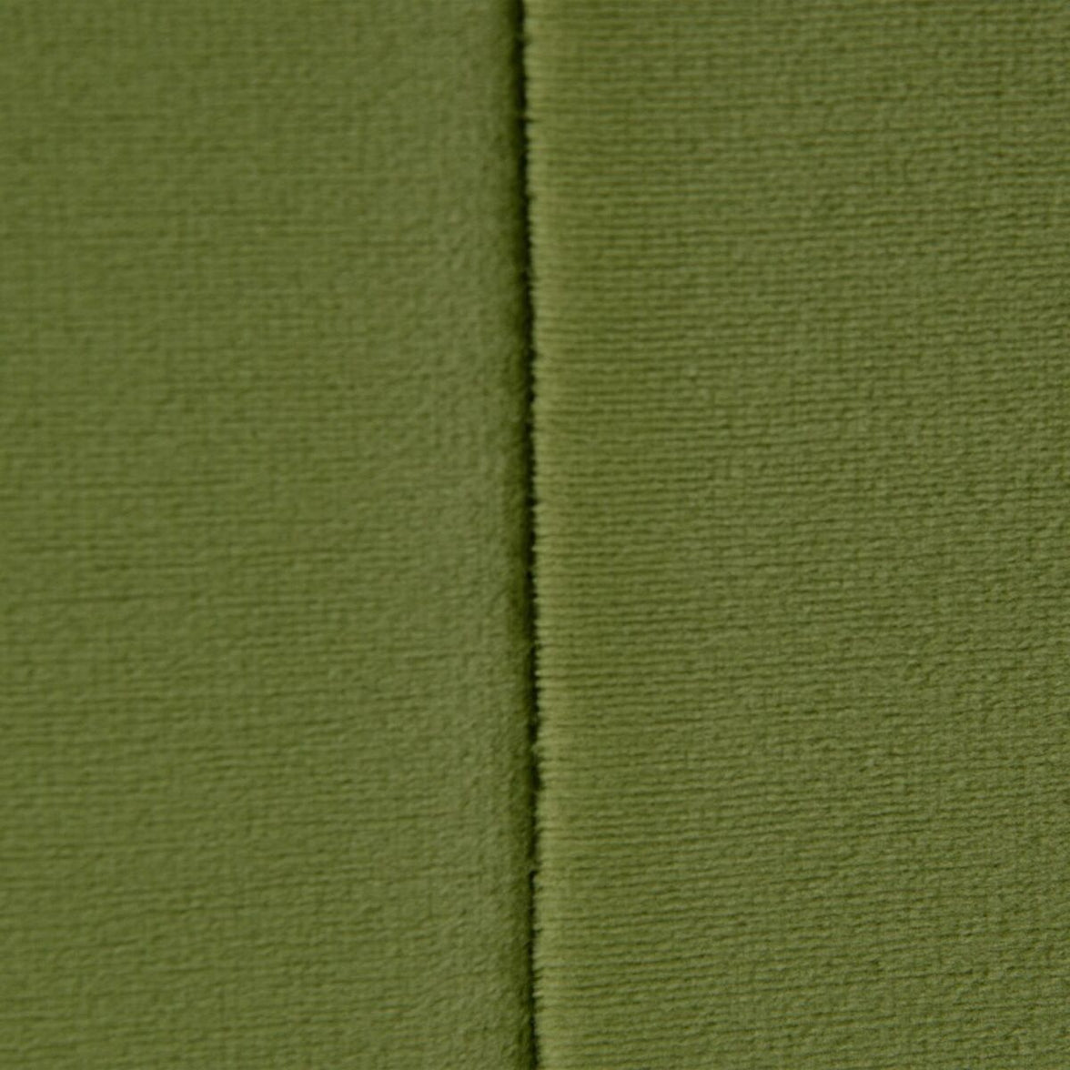 V3HC4A7B92E751454587F9670887AA66365R2460912P2