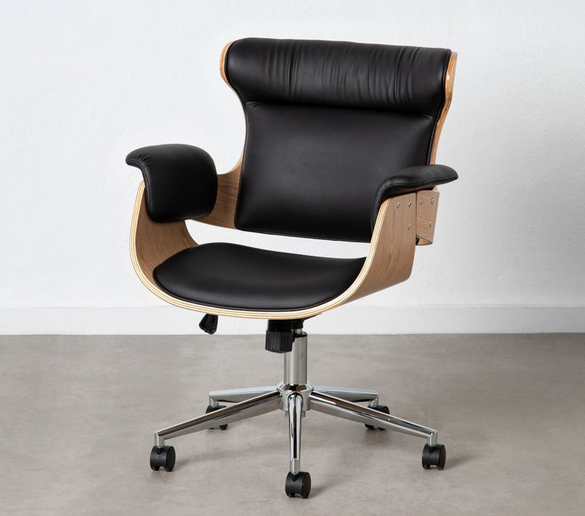 V3HBE1DF5C6191ADF89CED5CCE641970993R2480822P1