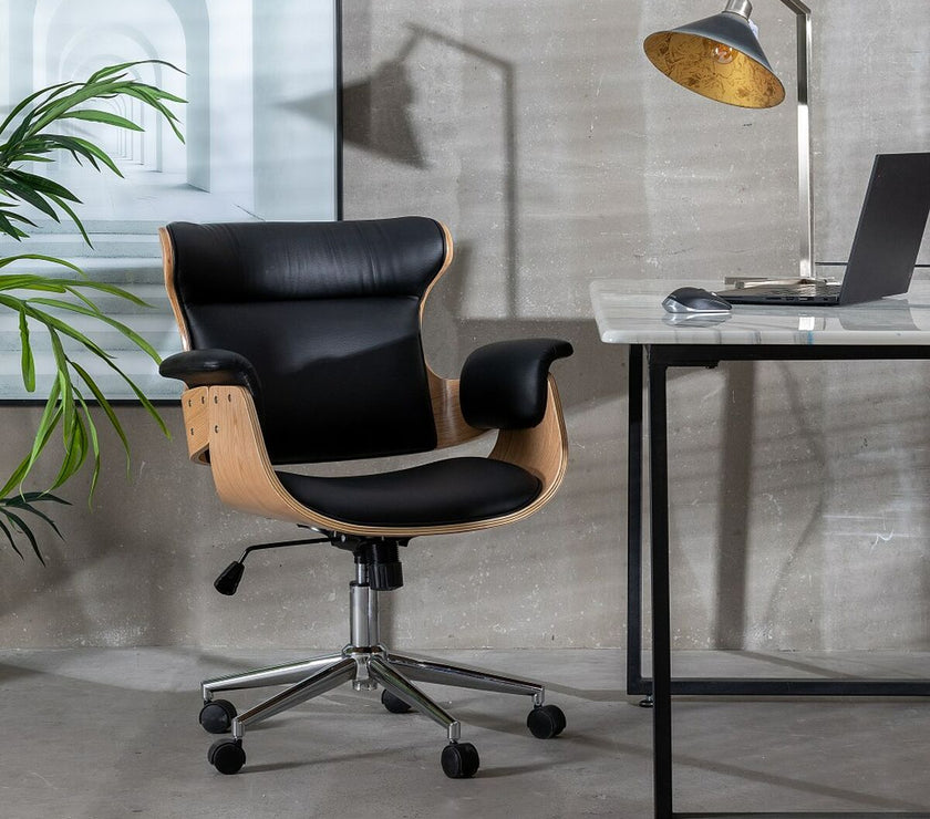 V3HFA6D2A436360F23D17875EE3272B0982R2480825P2