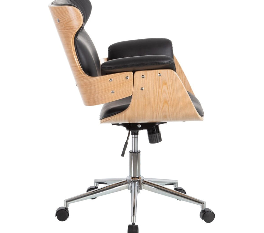 V3H61611CBA73A28D533505C90514615366R2480827P3