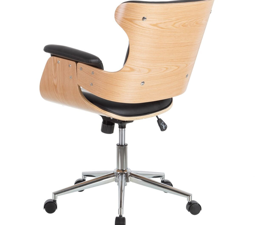 V3HBA5ED2B24C51B42E0A2A81665DE282B0R2480830P4