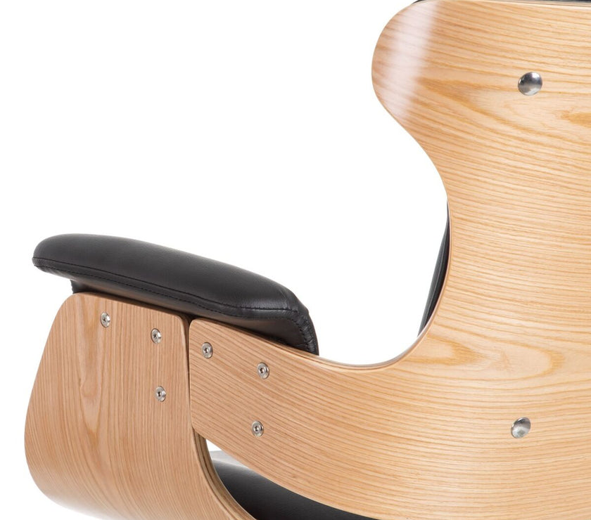 V3HBEE611E58A9D16512A6CFAEA9A3AA90CR2480834P5