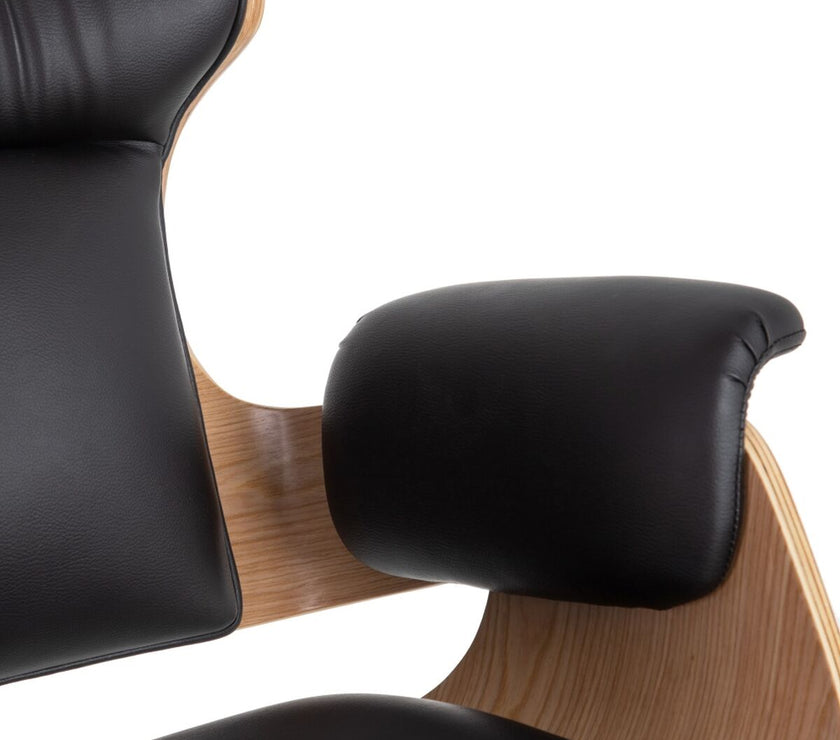 V3H5EAC2C088827203CFDEB6F186391AA7CR2480838P6