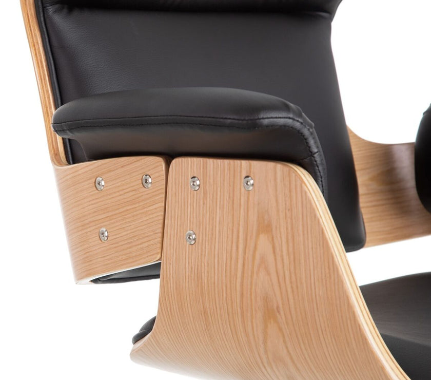 V3H78EF38DBD49D4CCB1D55437B50275E64R2480843P7