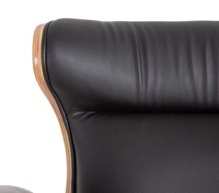 V3HDA2712FC97087298C7A90C13D0AAB48FR2480848P8