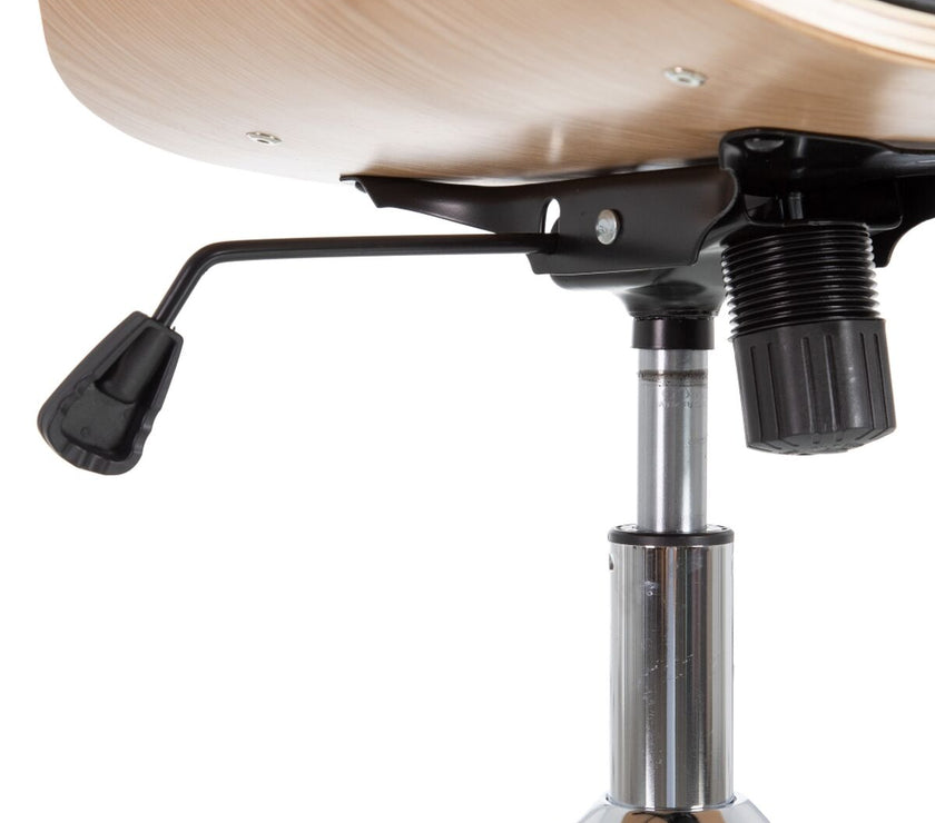 V3HFEF2B795B600A2842C418CDE1400ECD8R2480852P9