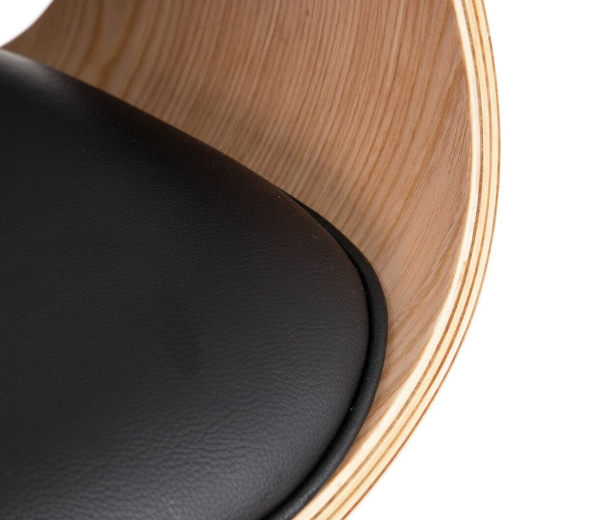 V3HF8D79F6D4CB283B88FF2748E891AD155R2480856P10