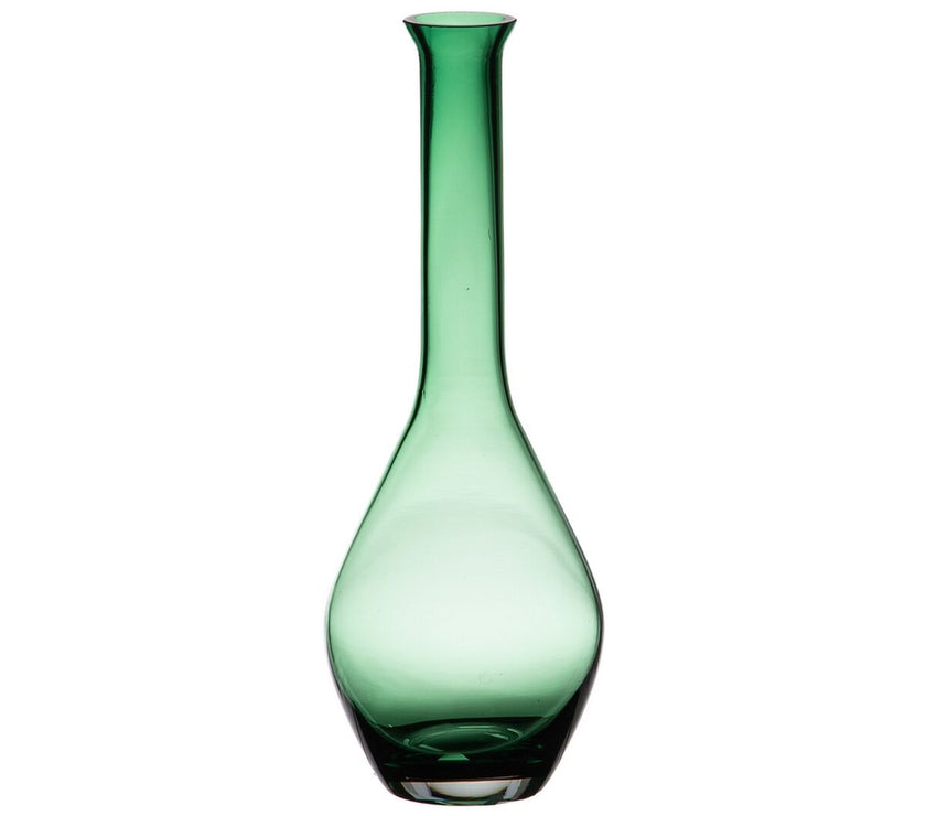 V2H6A2CE6531BA318D6F11F4FE85F226302R4458751P1