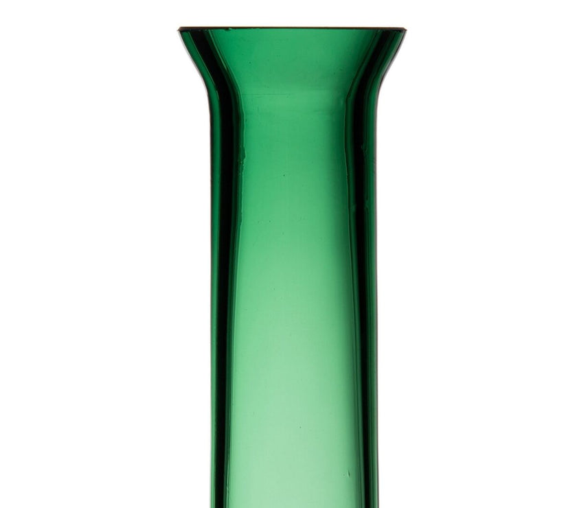 V2H94229824919AFDAEBD978EF6736A54E6R4458752P2