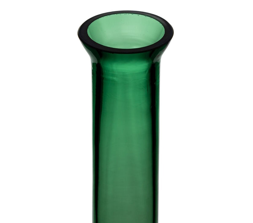 V2H261058A512AF36829792C5F743923388R4458753P3