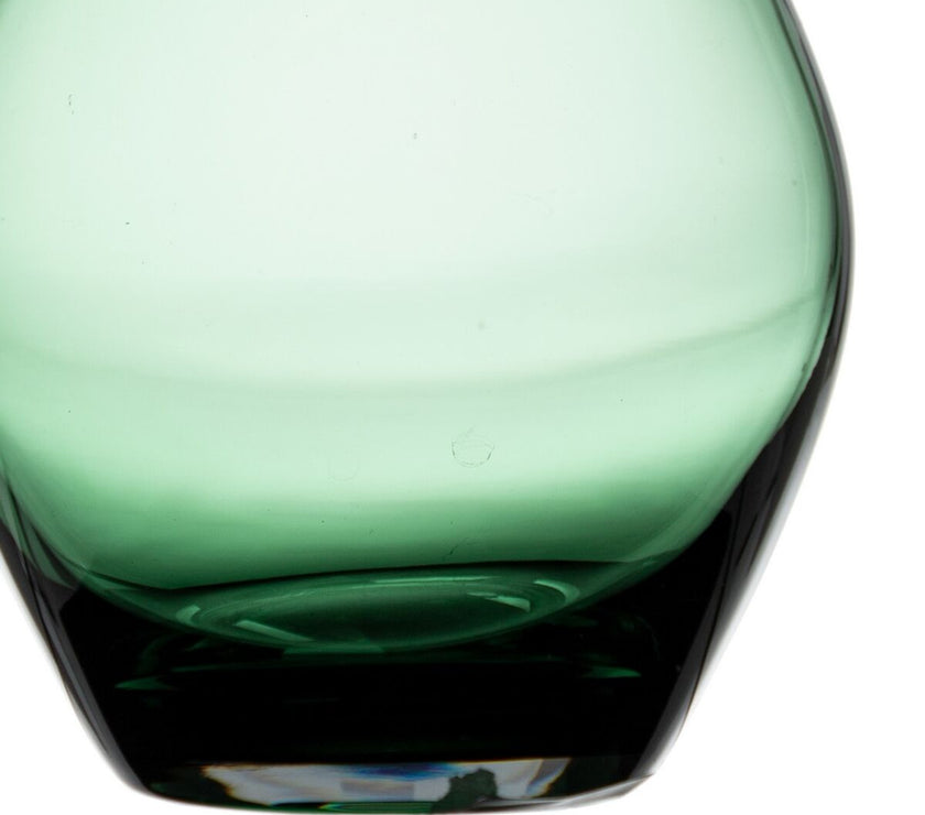 V2HB9786C7AF2545590C6F1128AEE2CEFE7R4458754P4