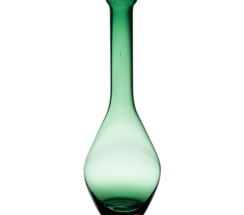 V3H0F8E63C63C516DDE1A3D3C5273F7FEF4R2462836P1