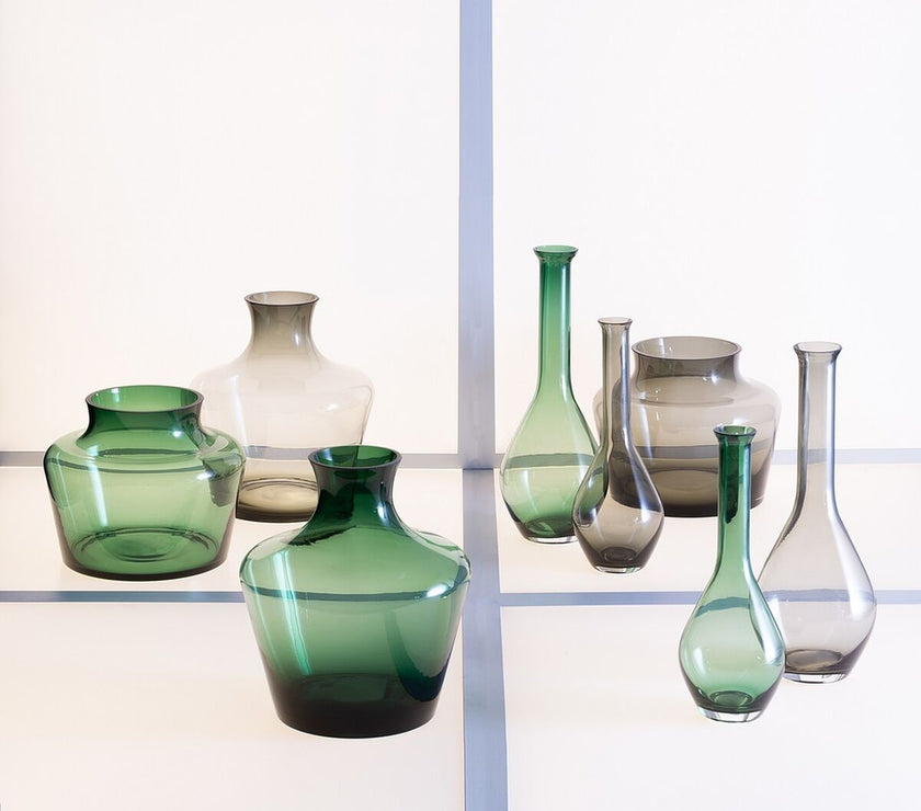 V3H88975CDF6DE06FF2D090B67832F821F2R2462838P5