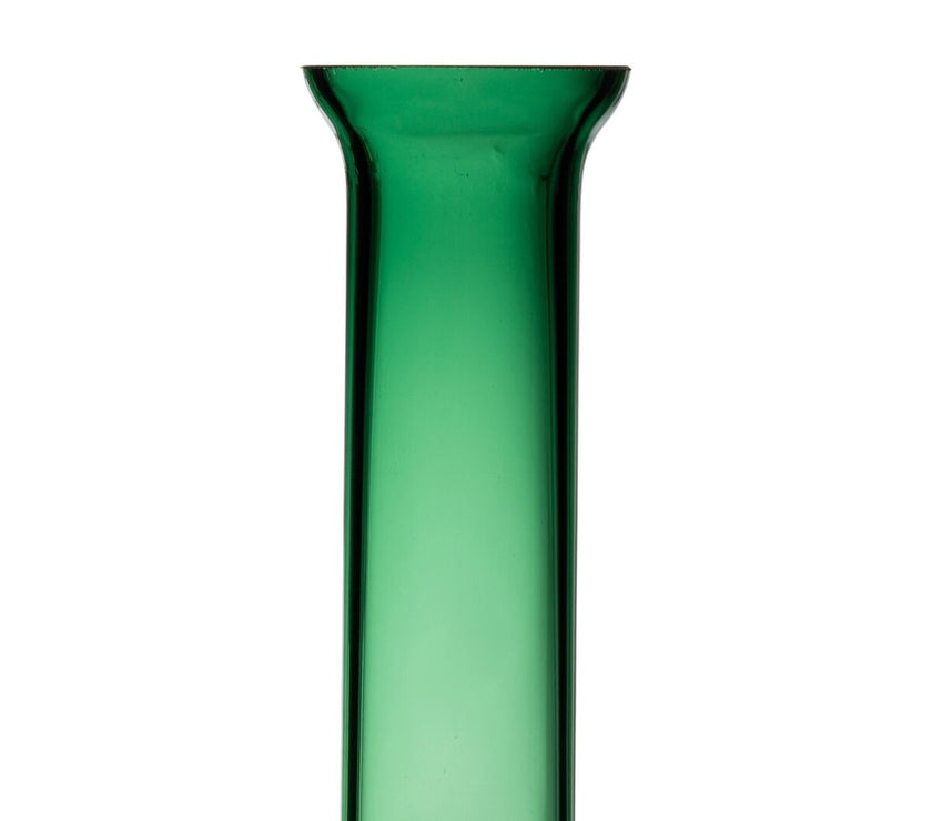 V3HAE320F8192994D00F97D38621CC8F1F8R2462840P4