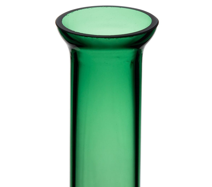 V3H09B09B08F7F78C0583FF057ADD3DFF9AR2462842P3