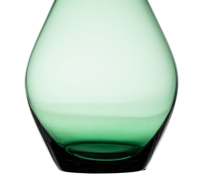 V3HD5178C6CF38E4CB583D8D56C5F264D75R2462844P2