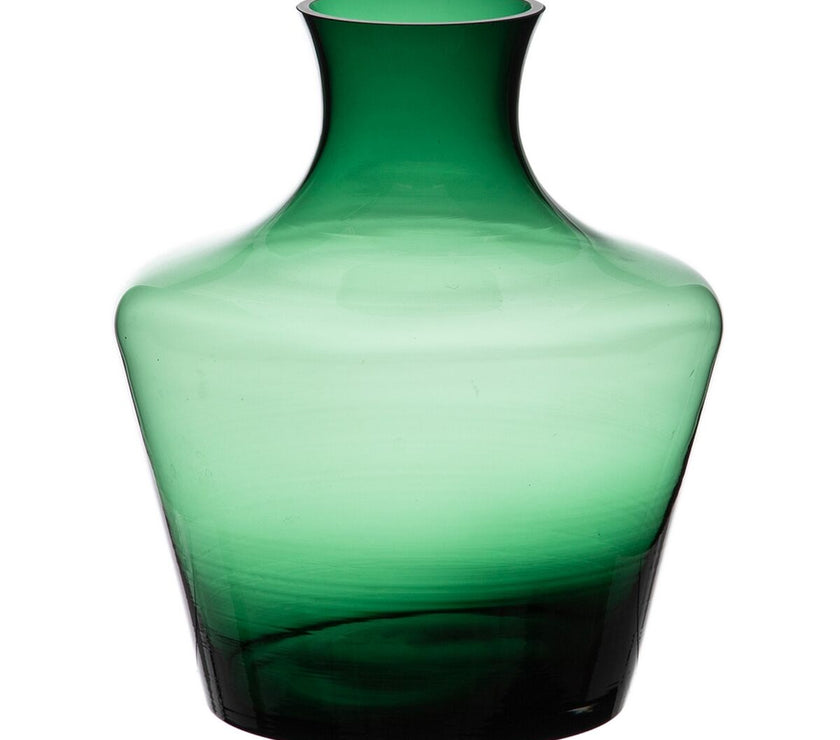 V4H60F495090F3A0206CA344401DE267EF4R5159972P1