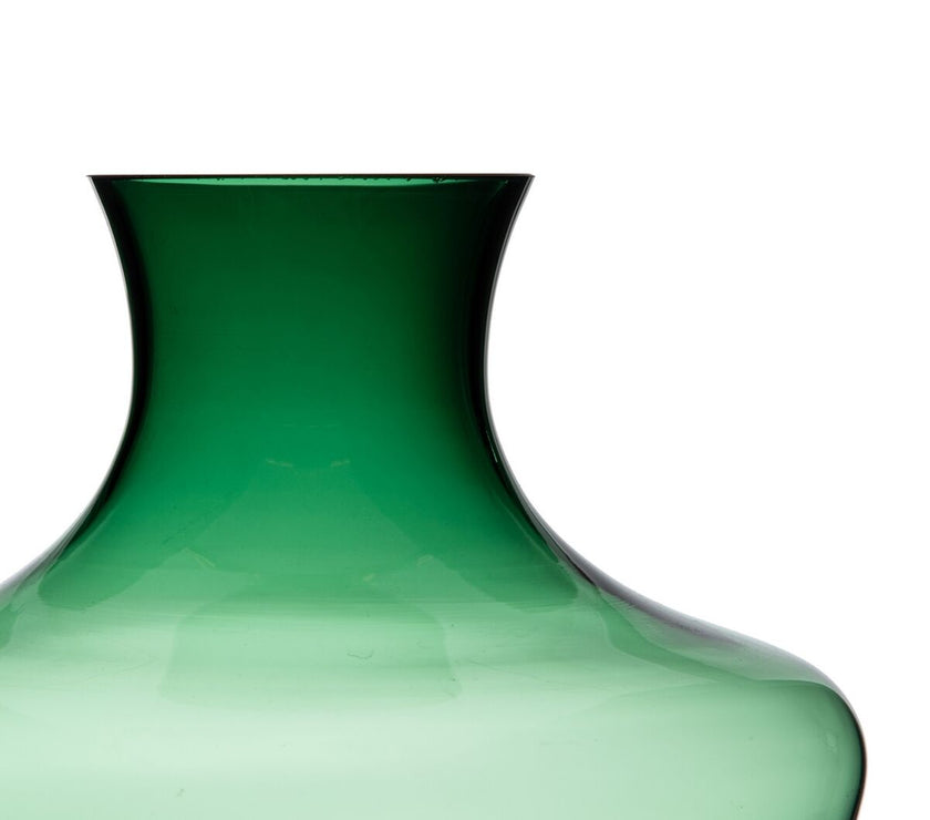 V4H570D8B6D9CF9398C8BC9AC805B4AFAF2R5159974P3